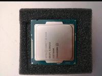 I3 4150 CPU/Prozessor Nordrhein-Westfalen - Engelskirchen Vorschau