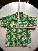 Sommer Shirt Hawaii Style L Düsseldorf - Gerresheim Vorschau