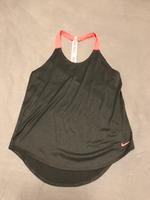 Nike, Tanktop, Trainingsshirt, Fitness Damen, Gr. S, wie neu Bayern - Altmannstein Vorschau