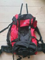 Wanderrucksack T 78 Nordrhein-Westfalen - Lemgo Vorschau