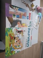 Asterix idn Obelix Comics Bayern - Parsberg Vorschau