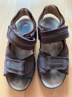 Elefanten Sandalen Gr 31 Bayern - Kitzingen Vorschau