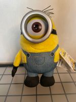 Minion Stofftier Bayern - Pressath Vorschau