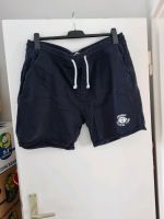 Herren short Hessen - Raunheim Vorschau