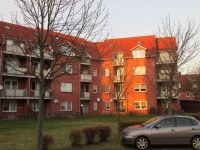 Schöne 2,5 Raumwohnung mit Einbauküche geringe Heizkosten Sachsen-Anhalt - Hermsdorf Vorschau