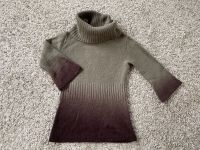 Mango pullover Pulli gr. xs/s Bayern - Zirndorf Vorschau