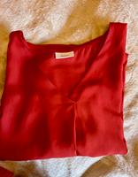 Blusen Oberteile Shirt Set Hohen Neuendorf - Bergfelde Vorschau