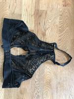 Victoria's Secret Neckholder Spitze XS Berlin - Treptow Vorschau