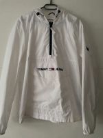 Windbreaker TOMMY JEANS / T.H Nordrhein-Westfalen - Sundern (Sauerland) Vorschau