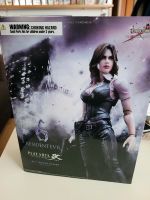 Helena Harper Play Arts Kai  Resident Evil 6 Niedersachsen - Ankum Vorschau
