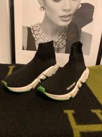 Original Balenciaga Speedtrainer Düsseldorf - Benrath Vorschau