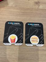 Popsocket Mc Donalds Niedersachsen - Rosdorf Vorschau