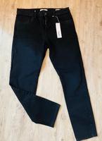 Esprit Slim Jeans Gr. 32/30 XL oder Gr. 42 - Neu Sachsen - Radeburg Vorschau