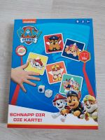 Paw Patrol Farb Spiel Würfel neu Baden-Württemberg - Balingen Vorschau