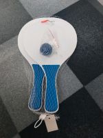 Set Ballspiele / Tennis Kinder Neu Leipzig - Burghausen-Rückmarsdorf Vorschau