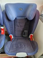 Kindersitz Britax Römer KIDFIX XP 15 - 36 kg Rheinland-Pfalz - Linz am Rhein Vorschau