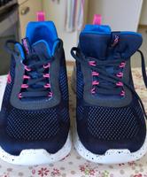 Skechers Air Cooled Memory Foam Neuhausen-Nymphenburg - Neuhausen Vorschau