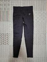 Gymshark Adapt Fleck Seamless Leggings Nordrhein-Westfalen - Löhne Vorschau