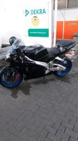 Aprilia RSV 1000 Nordrhein-Westfalen - Nümbrecht Vorschau