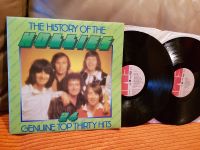 The Hollies - The History Of... / Schallplatte LP Vinyl Bochum - Bochum-Ost Vorschau