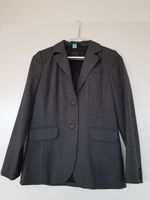 GANT Business Blazer Frankfurt am Main - Gallus Vorschau