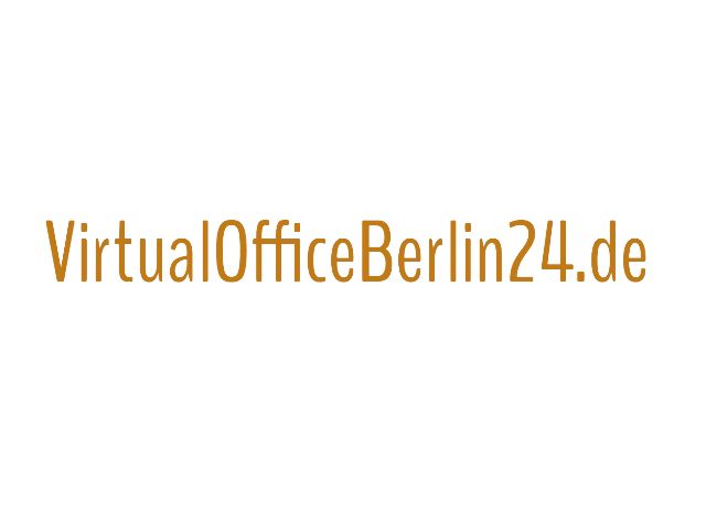 Geschäftsadresse / Firmensitz / Virtual Office in Berlin mieten in Berlin