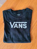 Vans T-Shirt Gr. S Kr. Dachau - Dachau Vorschau
