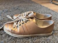 Calvin Klein Sneaker Bayern - Nördlingen Vorschau
