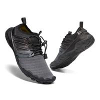 Run-Sport Barfussschuhe neu von feldluft Nordrhein-Westfalen - Paderborn Vorschau