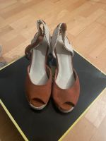 Pimkie Schuhe Größe 38 Aachen - Aachen-Mitte Vorschau