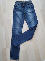 Cecil Toronto GR 26  32 inch Neuzustand TOP*** Nordrhein-Westfalen - Detmold Vorschau