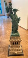 Lego Freiheitsstatue München - Milbertshofen - Am Hart Vorschau