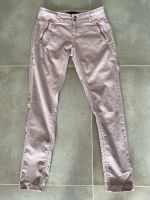 soyaconcept Jeans rosé, W 28 L 31 Baden-Württemberg - Steinen Vorschau