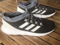 Adidas Schuhe ,Gr 46 2/3 Niedersachsen - Moormerland Vorschau