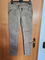 Damen jeans gr.w29/L32 Nordrhein-Westfalen - Bad Salzuflen Vorschau