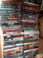 Dvds Sammlung Essen - Essen-Kray Vorschau