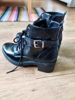 Schuhe Deichmann Nordrhein-Westfalen - Hagen Vorschau