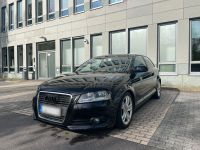 Audi A3 1.4 TFSI Ambition Motor Überholt Brandenburg - Kleinmachnow Vorschau