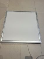 Ledexon LED Panel mit a.P. Montagerahmen Berlin - Reinickendorf Vorschau