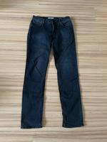 Jeans von Brax 33/34 Sachsen-Anhalt - Magdeburg Vorschau