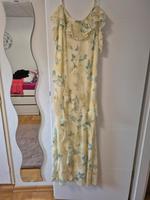 Sexy Sommer Abendkleid Niedersachsen - Salzgitter Vorschau
