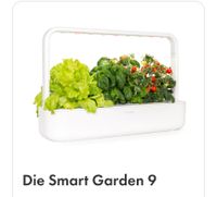 Click &  Grow Smart Garden Nordrhein-Westfalen - Remscheid Vorschau