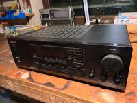 Onkyo TX-8211 Receiver Bayern - Mauerstetten Vorschau