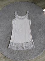 Tredy Kleid/Tunika Gr.36, rose' Niedersachsen - Nordhorn Vorschau