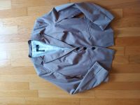 Sommer Blazer von s.oliver Selection gr. 42 Berlin - Biesdorf Vorschau