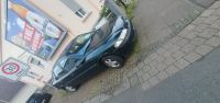 Opel Vectra Automatik 2 0 i 16V(F19) Nordrhein-Westfalen - Bad Oeynhausen Vorschau