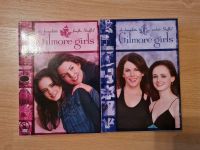 DVD Gilmore Girls Staffel 5+6 Duisburg - Duisburg-Mitte Vorschau