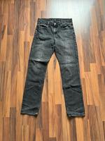 Michael Kors Herren Jeans Gr. M schwarz used Look Düsseldorf - Düsseltal Vorschau