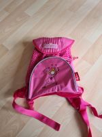 Sigikid Kindergartenrucksack Rheinland-Pfalz - Trier Vorschau