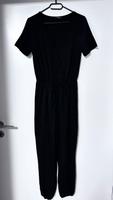 Jumpsuit XS Bayern - Dittelbrunn Vorschau
